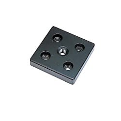 Line6 エンドコネクター（L6-ECN6060）