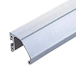 Line5グリッププロファイル5（L5-GRP）