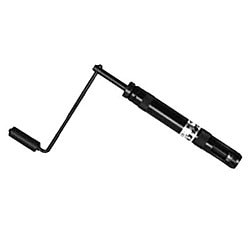 スプリュー挿入工具INP 細目