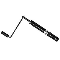 スプリュー挿入工具INP　他細目