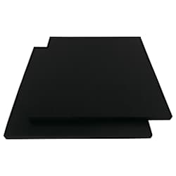 WAKI クッションラバー 10X250X250mm