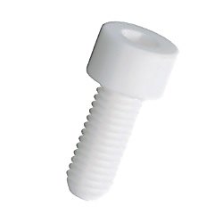 セラミックス六角穴付ボルト RAC/RAC-N
