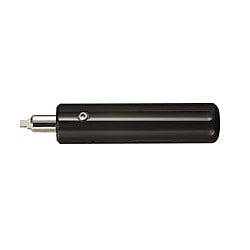インサートナット ネジ込式 挿入治具 スリ割付専用 /IR-00S IR-00R