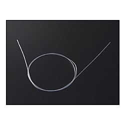 EXLON 100m巻マイクロふっ素樹脂チューブ