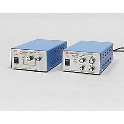 LED照明用電源 高周波連続点灯用 通信対応型デジタル電源 HPCシリーズ