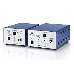 LED照明用電源 高周波連続点灯用 外部デジタル信号調光型 LPR-Dシリーズ