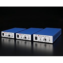 LED照明用電源 直流電圧連続点灯用 外部アナログ電圧信号調光型 CR-Aシリーズ 画像