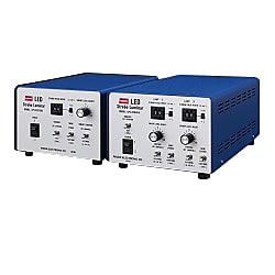 LED照明用電源 ストロボ点灯用 外部アナログ電圧信号調光型 LPS-A200シリーズ