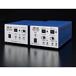 LED照明用電源 スポット照明シリーズ専用 外部アナログ電圧信号調光型 LPS-A3Gシリーズ