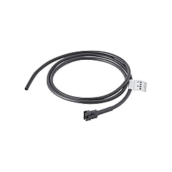 LED照明点灯制御用コード