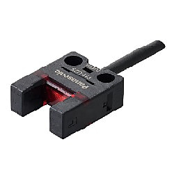 超小型・ケーブル式 （PM-25 SERIES）