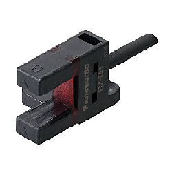 小型・ケーブル式 （PM-45 SERIES）