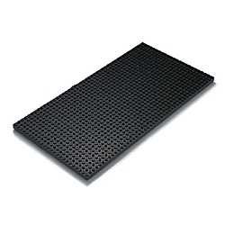 ラブロック・スタンダード 定尺品