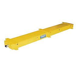 パワーベース 中荷重 SB型