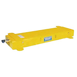 パワーベース 重荷重 WB型