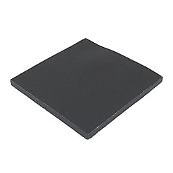 ノンブレンタックゲル 画像