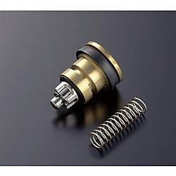 ピストンバルブ TH535-3S
