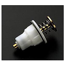 フラッシュバルブ用押し棒 TH314R