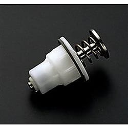 フラッシュバルブ用押し棒 THY326