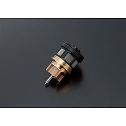 フラッシュバルブ用ピストンバルブ THJ10R