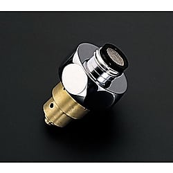 W21山20 リモコンフラッシュバルブ用バルブ TH540