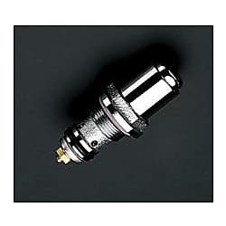 G1/2"、W35山16 リモコンフラッシュバルブ用バルブ TH331