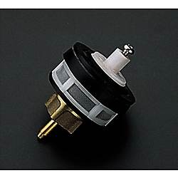 ピストンバルブ 小便器用 THY311