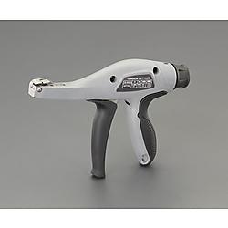2.3- 5.7mm 結束バンドガン(締付強度設定付)