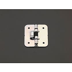 56x60mm ストッパーヒンジ EA951CK-221