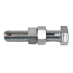 タングレスインサート 簡易型抜取工具 並目（M16～M20）