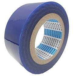 表面保護テープ W-SPV-A-6050 画像