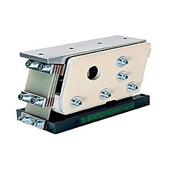 インラインフィーダ CS-1/CS-2