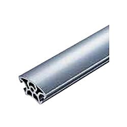 Line5 R20/40-60°ラウンドプロファイル　RPH24