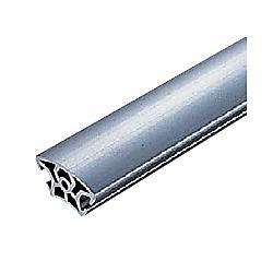Line8 R40/80-60°ラウンドプロファイル  RPH48