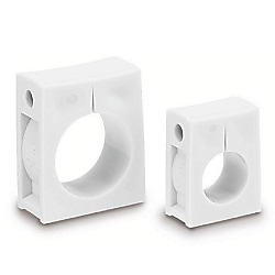 スピードコントローラ用ホルダ TMHシリーズ インチサイズ