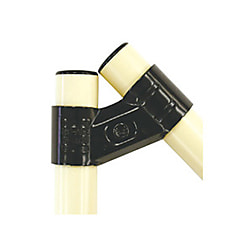 メタルジョイントセット品 GA-45S
