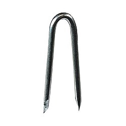 又釘 250g HPシリーズ