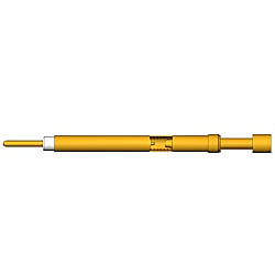 スイッチングプローブ SKS-415