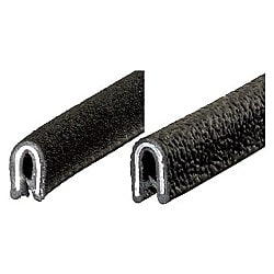 トリム 板厚2.4mm用（対応板厚0.8～3.0mm）