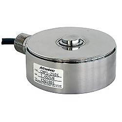 高精度低床圧縮型 CMP1
