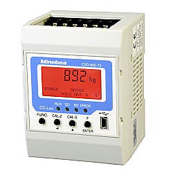 デジタル変換モジュール CSD-892