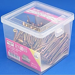 RN細ビス