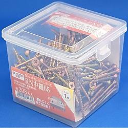 RN中細ビス