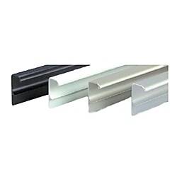 SKF-1型 ライン引手 画像