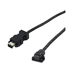 ACサーボモータ用オプション 1Sシリーズ