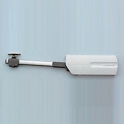 SLS-ELAN型 エランステー 画像