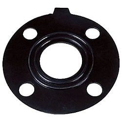 5K 全面パッキン EPDM
