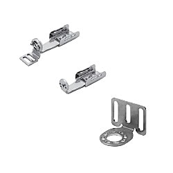 取付金具 【F3SG-R】