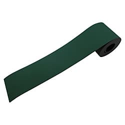 WAKI 環境配慮型EPDM　2×50×1M