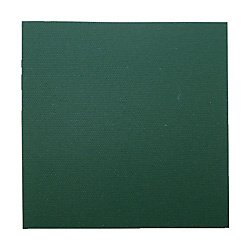 WAKI 環境配慮型EPDM　2×100×100mm